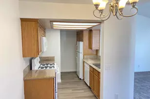 13222 Salmon River, San Diego, CA 92129 - Photo 10