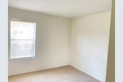 13222 Salmon River #201, San Diego, CA 92129 - Photo 16