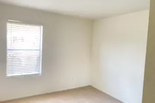 13222 Salmon River, San Diego, CA 92129 - Photo 16