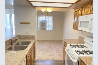 13222 Salmon River #201, San Diego, CA 92129 - Photo 14