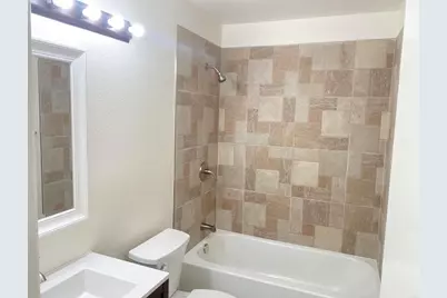 13222 Salmon River #201, San Diego, CA 92129 - Photo 24