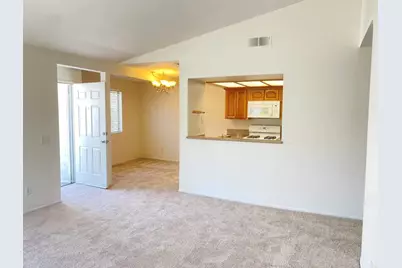 13222 Salmon River #201, San Diego, CA 92129 - Photo 2