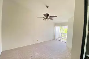 13222 Salmon River, San Diego, CA 92129 - Photo 16