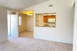 13222 Salmon River, San Diego, CA 92129 - Photo 1