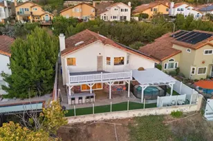 14468 Corte De Verdad, San Diego, CA 92129 - Photo 62