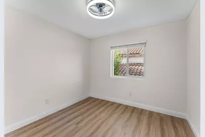 14468 Corte De Verdad, San Diego, CA 92129 - Photo 34
