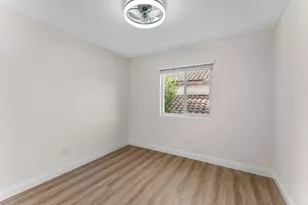14468 Corte De Verdad, San Diego, CA 92129 - Photo 34
