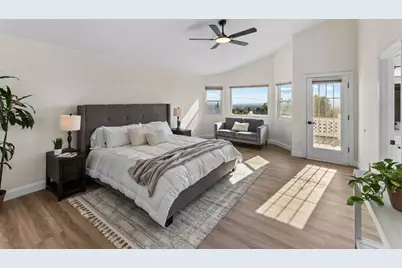 14468 Corte De Verdad, San Diego, CA 92129 - Photo 24