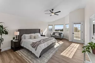 14468 Corte De Verdad, San Diego, CA 92129 - Photo 24