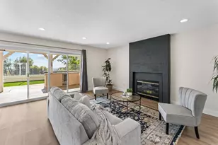 14468 Corte De Verdad, San Diego, CA 92129 - Photo 14