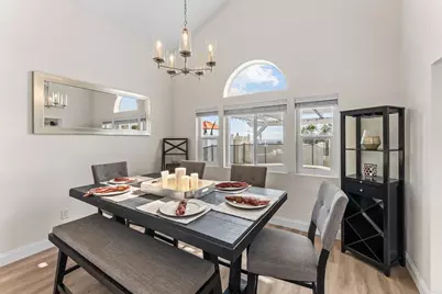14468 Corte De Verdad, San Diego, CA 92129 - Photo 20