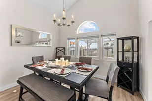 14468 Corte De Verdad, San Diego, CA 92129 - Photo 20