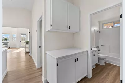 14468 Corte De Verdad, San Diego, CA 92129 - Photo 32