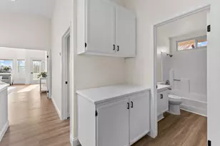 14468 Corte De Verdad, San Diego, CA 92129 - Photo 32