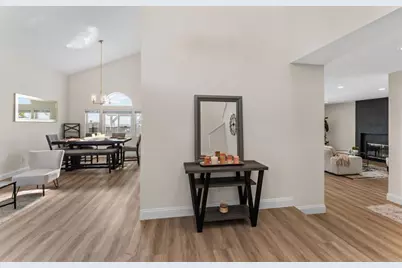 14468 Corte De Verdad, San Diego, CA 92129 - Photo 4