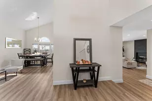 14468 Corte De Verdad, San Diego, CA 92129 - Photo 4