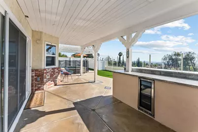 14468 Corte De Verdad, San Diego, CA 92129 - Photo 42
