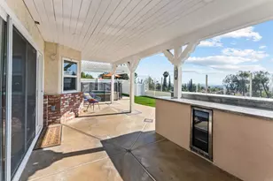 14468 Corte De Verdad, San Diego, CA 92129 - Photo 42