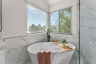 14468 Corte De Verdad, San Diego, CA 92129 - Photo 28