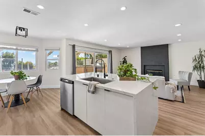14468 Corte De Verdad, San Diego, CA 92129 - Photo 10