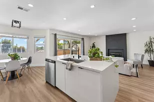 14468 Corte De Verdad, San Diego, CA 92129 - Photo 10
