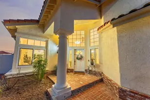 14468 Corte De Verdad, San Diego, CA 92129 - Photo 52
