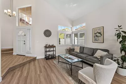 14468 Corte De Verdad, San Diego, CA 92129 - Photo 18