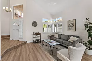 14468 Corte De Verdad, San Diego, CA 92129 - Photo 18