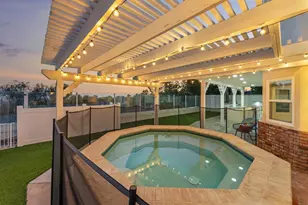 14468 Corte De Verdad, San Diego, CA 92129 - Photo 46