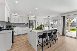 14468 Corte De Verdad, San Diego, CA 92129 - Photo 6
