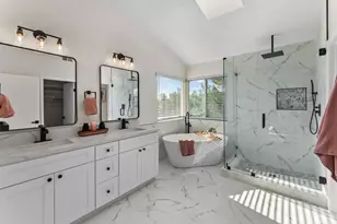 14468 Corte De Verdad, San Diego, CA 92129 - Photo 26