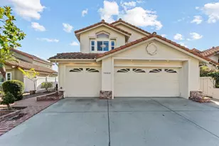 14468 Corte De Verdad, San Diego, CA 92129 - Photo 2