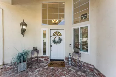 14468 Corte De Verdad, San Diego, CA 92129 - Photo 54