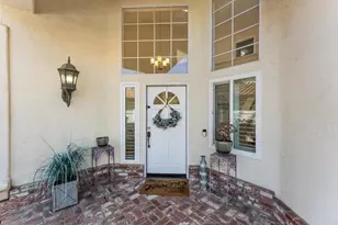 14468 Corte De Verdad, San Diego, CA 92129 - Photo 54