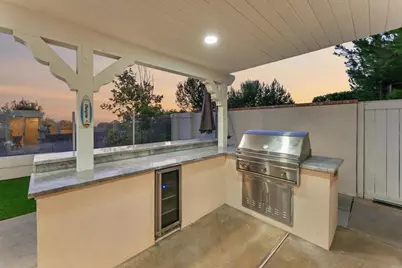 14468 Corte De Verdad, San Diego, CA 92129 - Photo 38