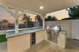 14468 Corte De Verdad, San Diego, CA 92129 - Photo 38
