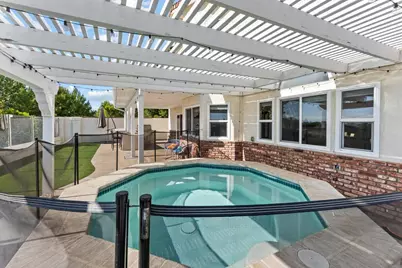 14468 Corte De Verdad, San Diego, CA 92129 - Photo 44