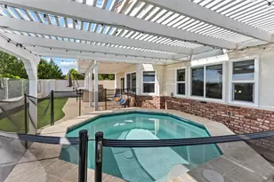 14468 Corte De Verdad, San Diego, CA 92129 - Photo 44