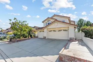 14468 Corte De Verdad, San Diego, CA 92129 - Photo 56