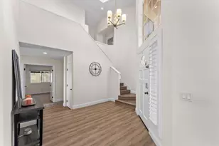 14468 Corte De Verdad, San Diego, CA 92129 - Photo 4