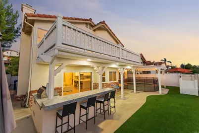14468 Corte De Verdad, San Diego, CA 92129 - Photo 40