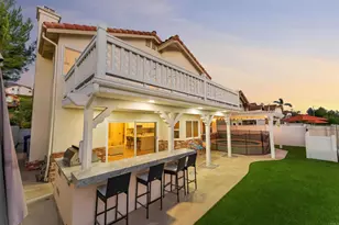 14468 Corte De Verdad, San Diego, CA 92129 - Photo 40