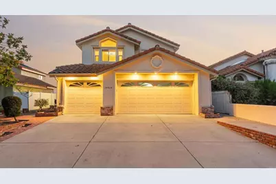 14468 Corte De Verdad, San Diego, CA 92129 - Photo 2