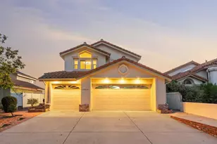 14468 Corte De Verdad, San Diego, CA 92129 - Photo 2