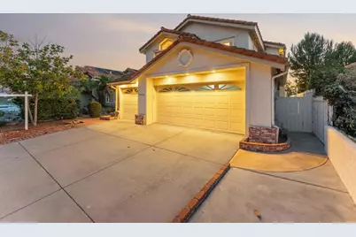 14468 Corte De Verdad, San Diego, CA 92129 - Photo 60