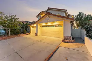14468 Corte De Verdad, San Diego, CA 92129 - Photo 60