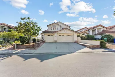 14468 Corte De Verdad, San Diego, CA 92129 - Photo 58