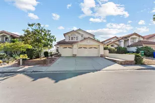 14468 Corte De Verdad, San Diego, CA 92129 - Photo 58