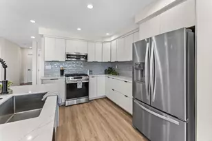 14468 Corte De Verdad, San Diego, CA 92129 - Photo 8