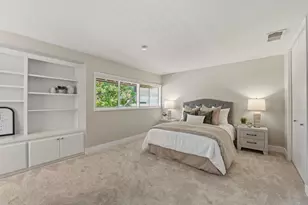 11937 Bajada, San Diego, CA 92128 - Photo 22